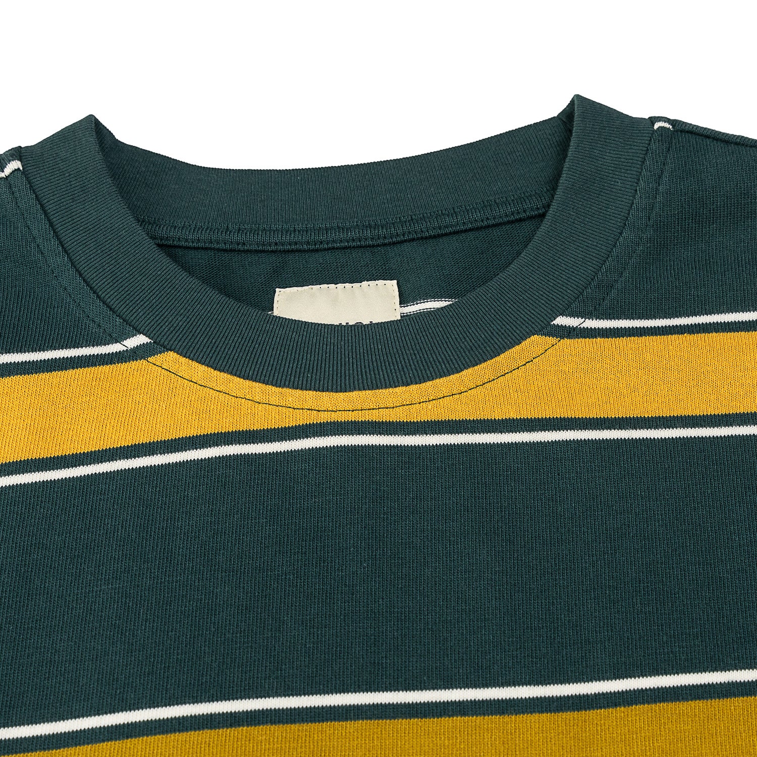 Translation missing: zh-CN.products.product.zoom