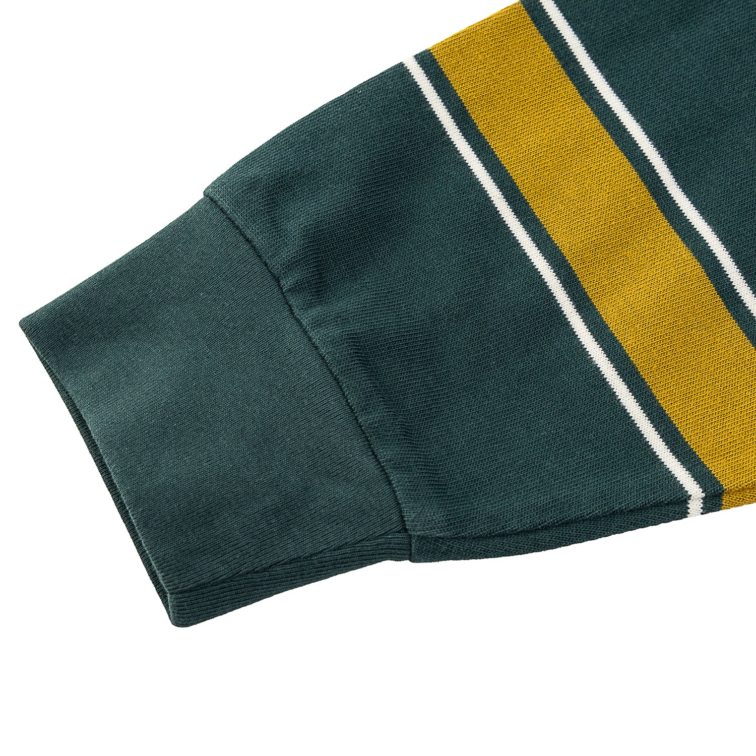 Translation missing: zh-CN.products.product.zoom