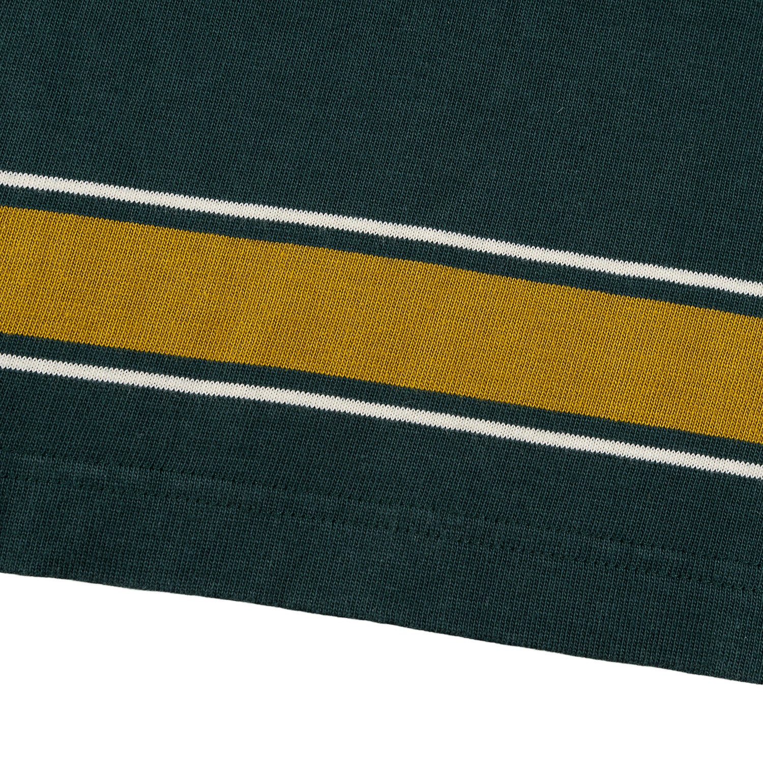 Translation missing: zh-CN.products.product.zoom