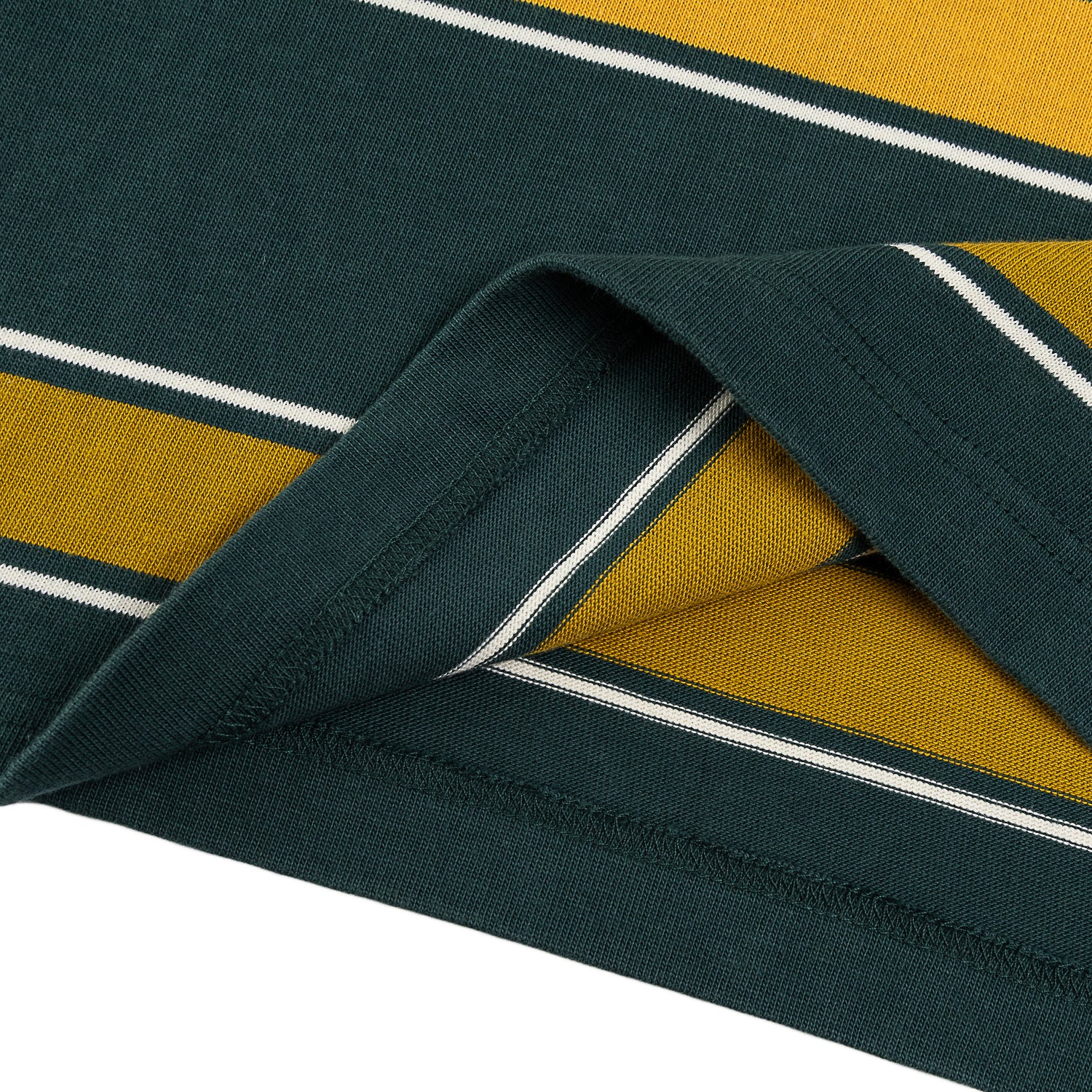 Translation missing: zh-CN.products.product.zoom