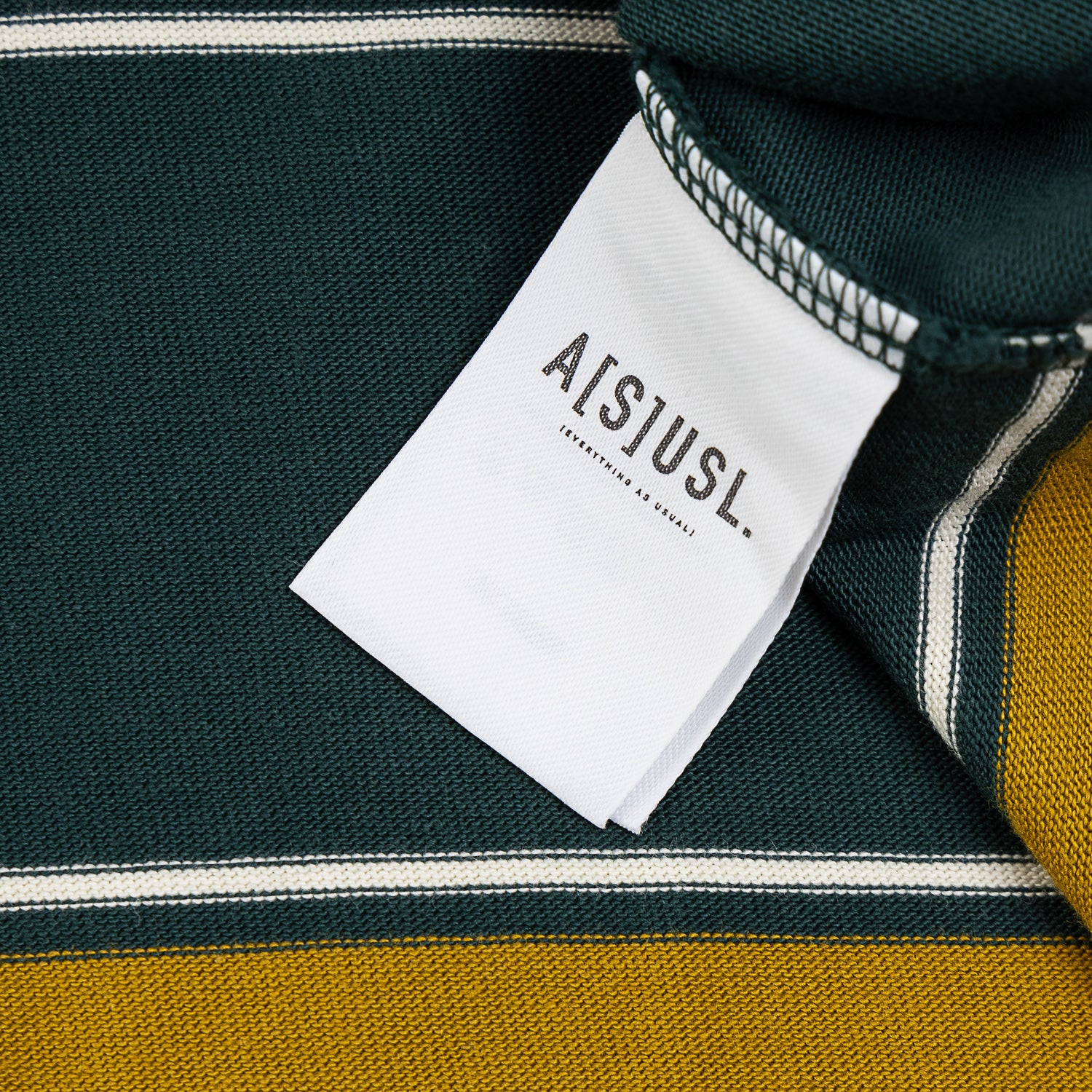 Translation missing: zh-CN.products.product.zoom