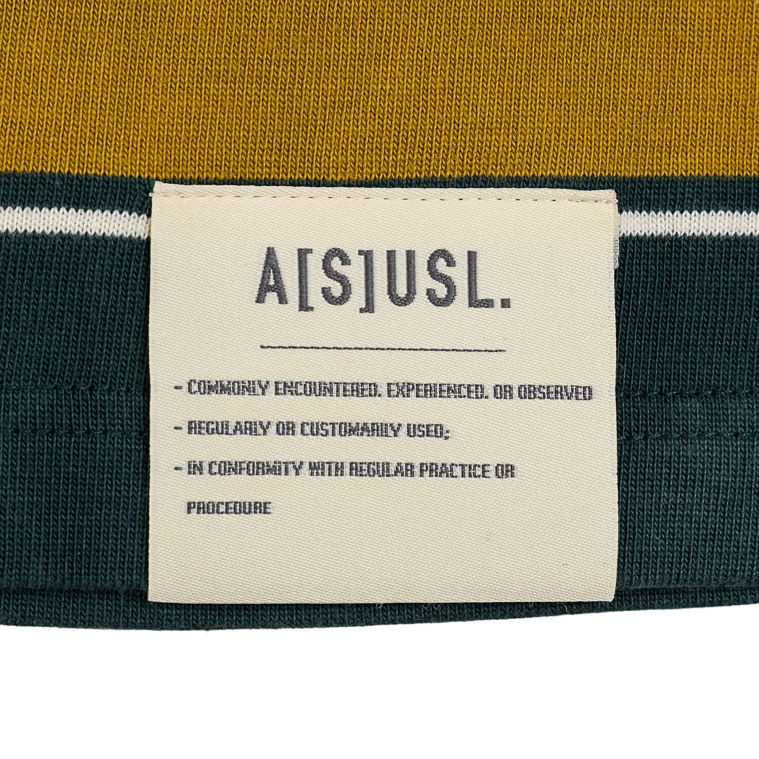 Translation missing: zh-CN.products.product.zoom