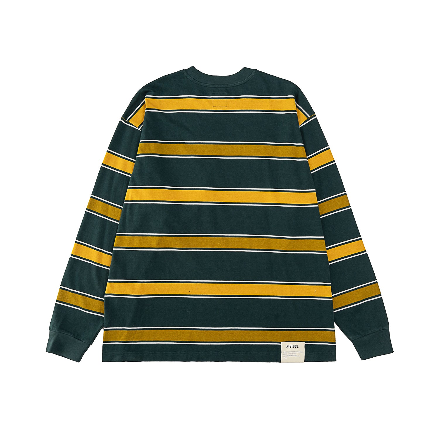 Translation missing: zh-CN.products.product.zoom