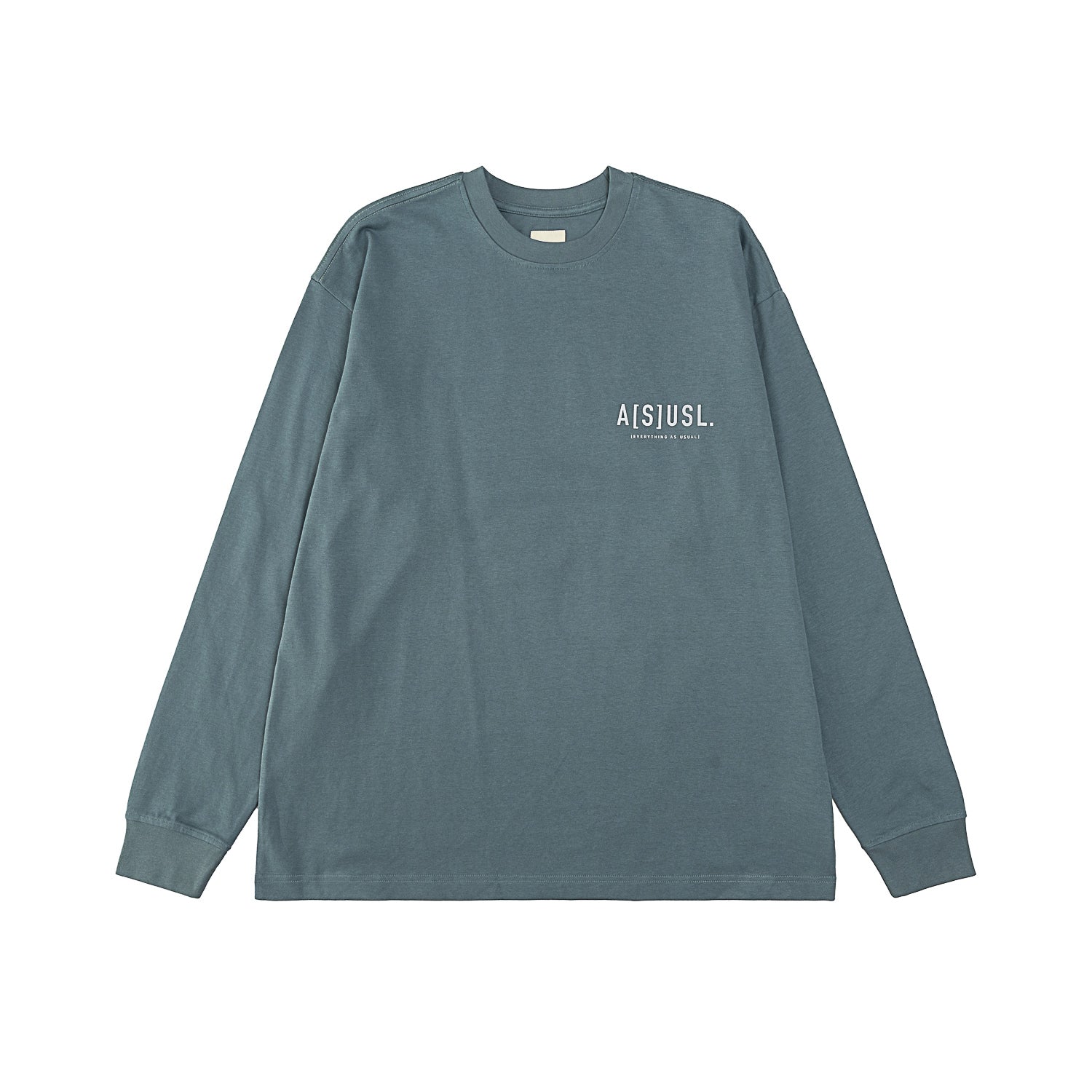 Tops – ASUSL
