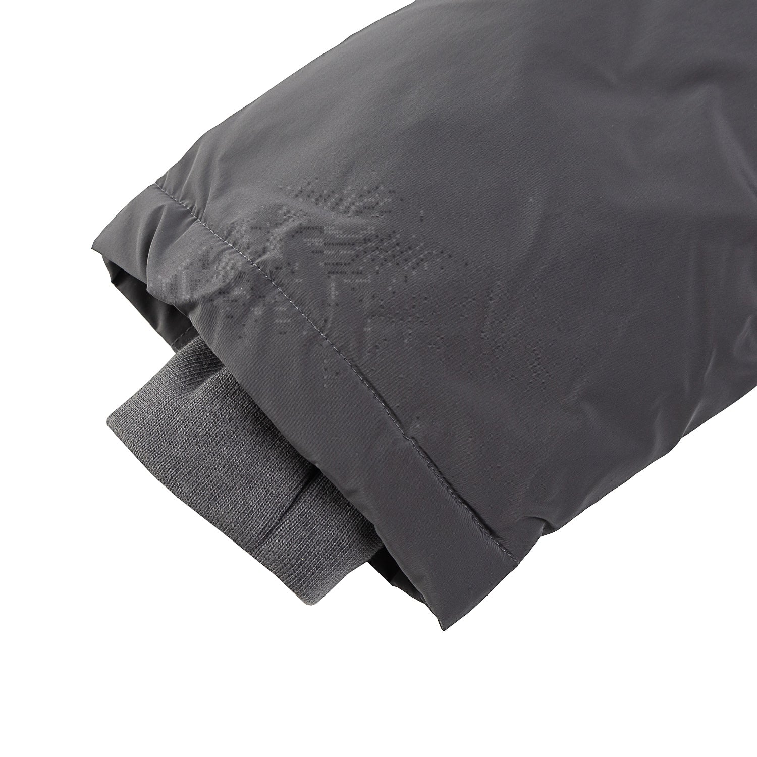 Translation missing: zh-CN.products.product.zoom