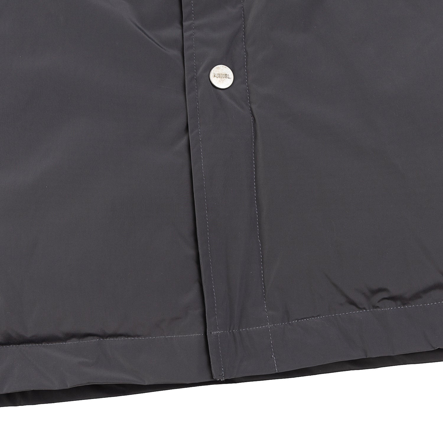 Translation missing: zh-CN.products.product.zoom