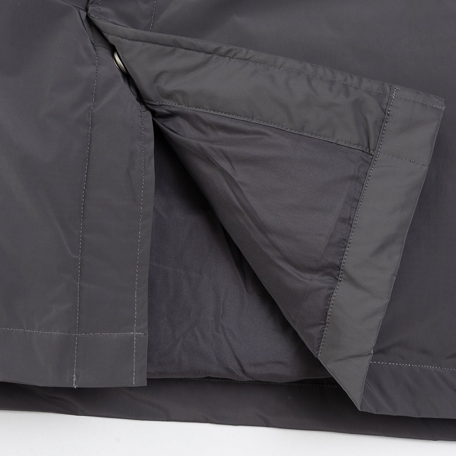 Translation missing: zh-CN.products.product.zoom