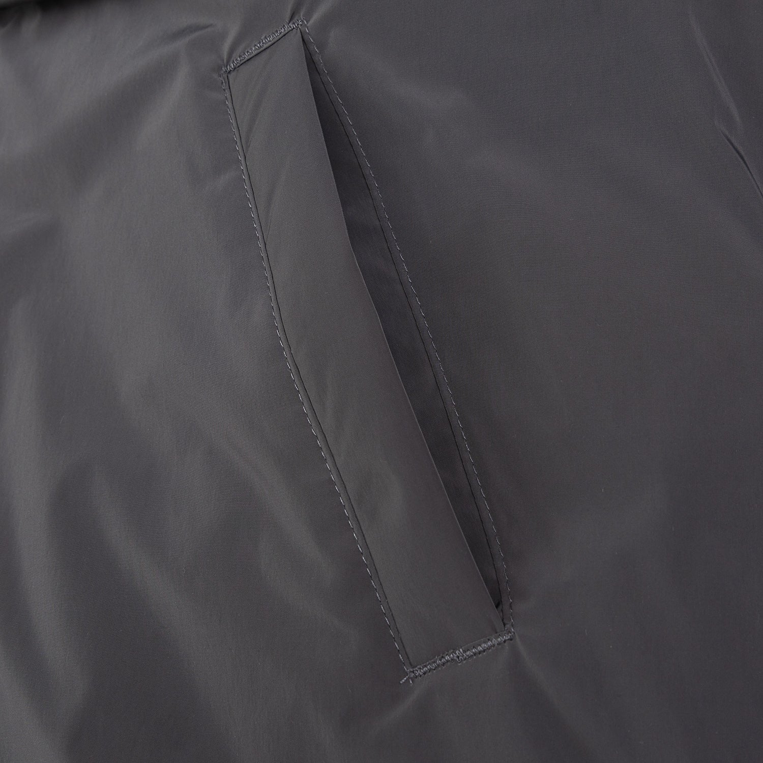 Translation missing: zh-CN.products.product.zoom