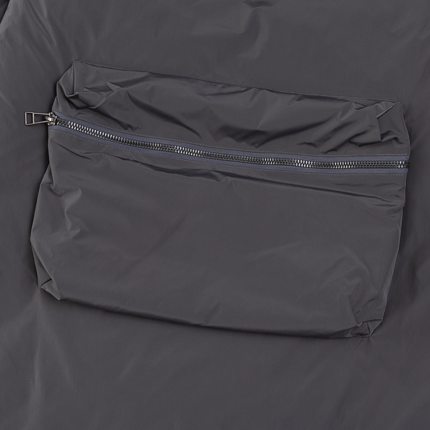 Translation missing: zh-CN.products.product.zoom