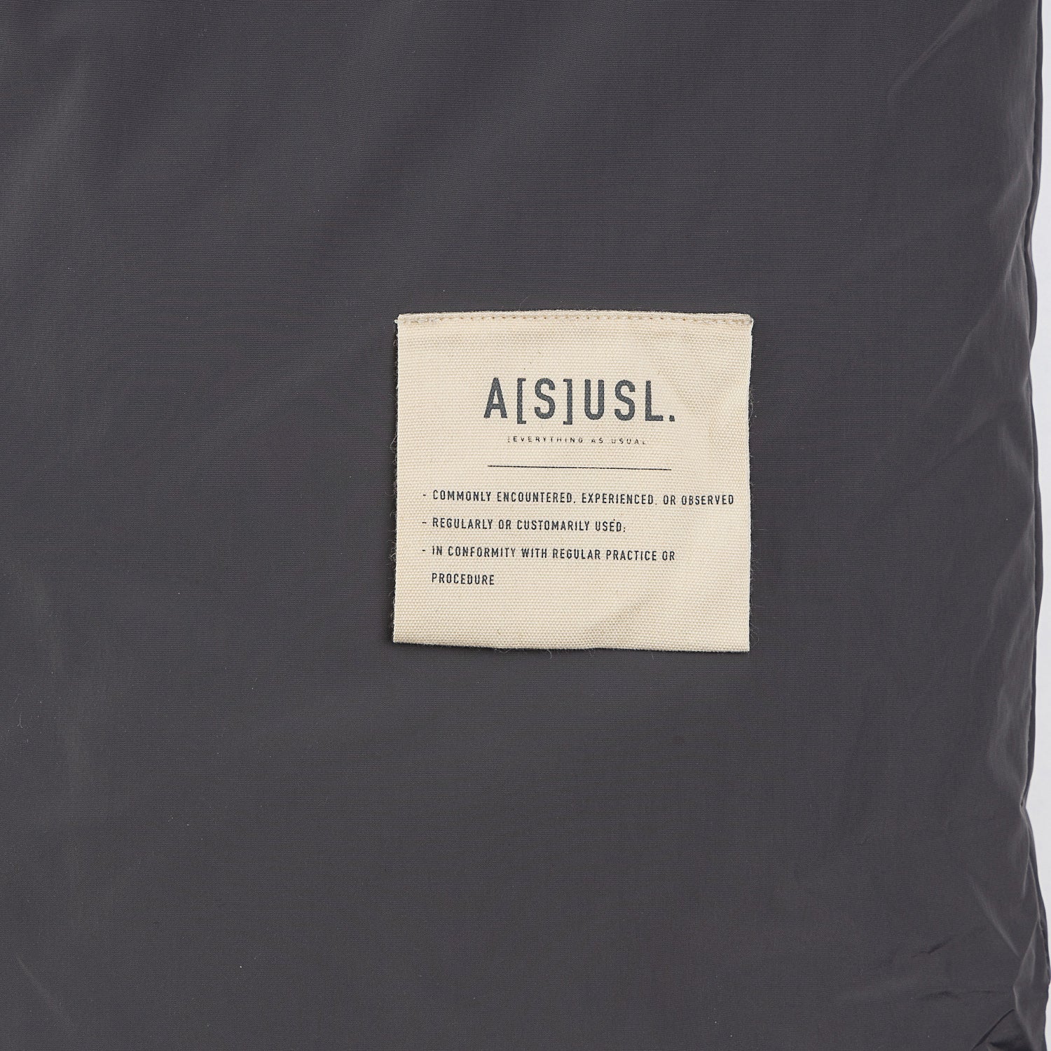 Translation missing: zh-CN.products.product.zoom