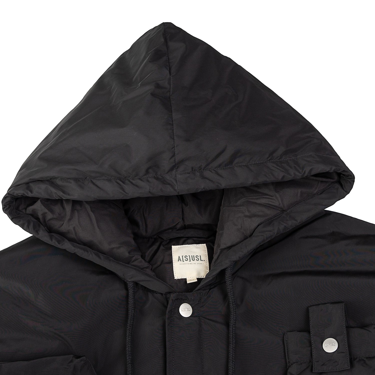 Translation missing: zh-CN.products.product.zoom