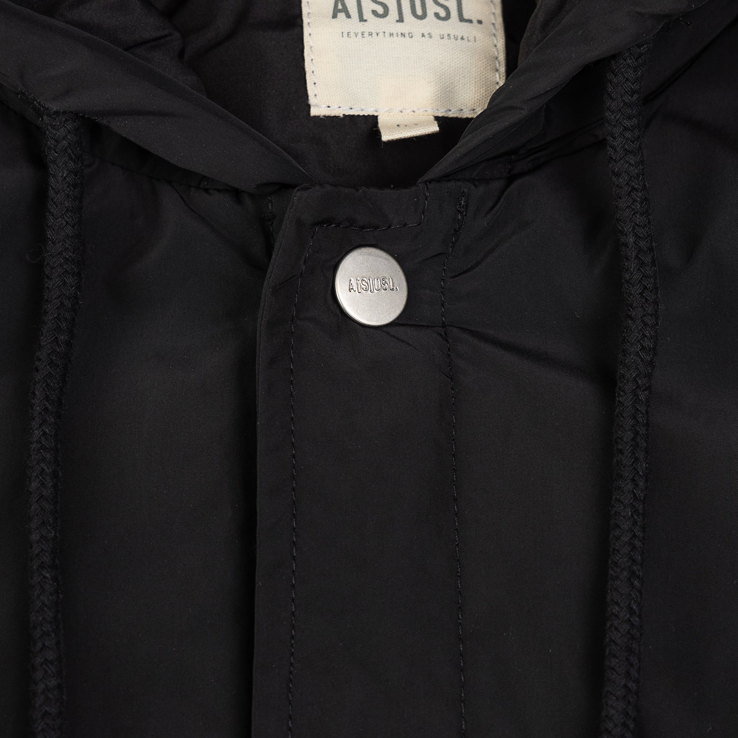 Translation missing: zh-CN.products.product.zoom