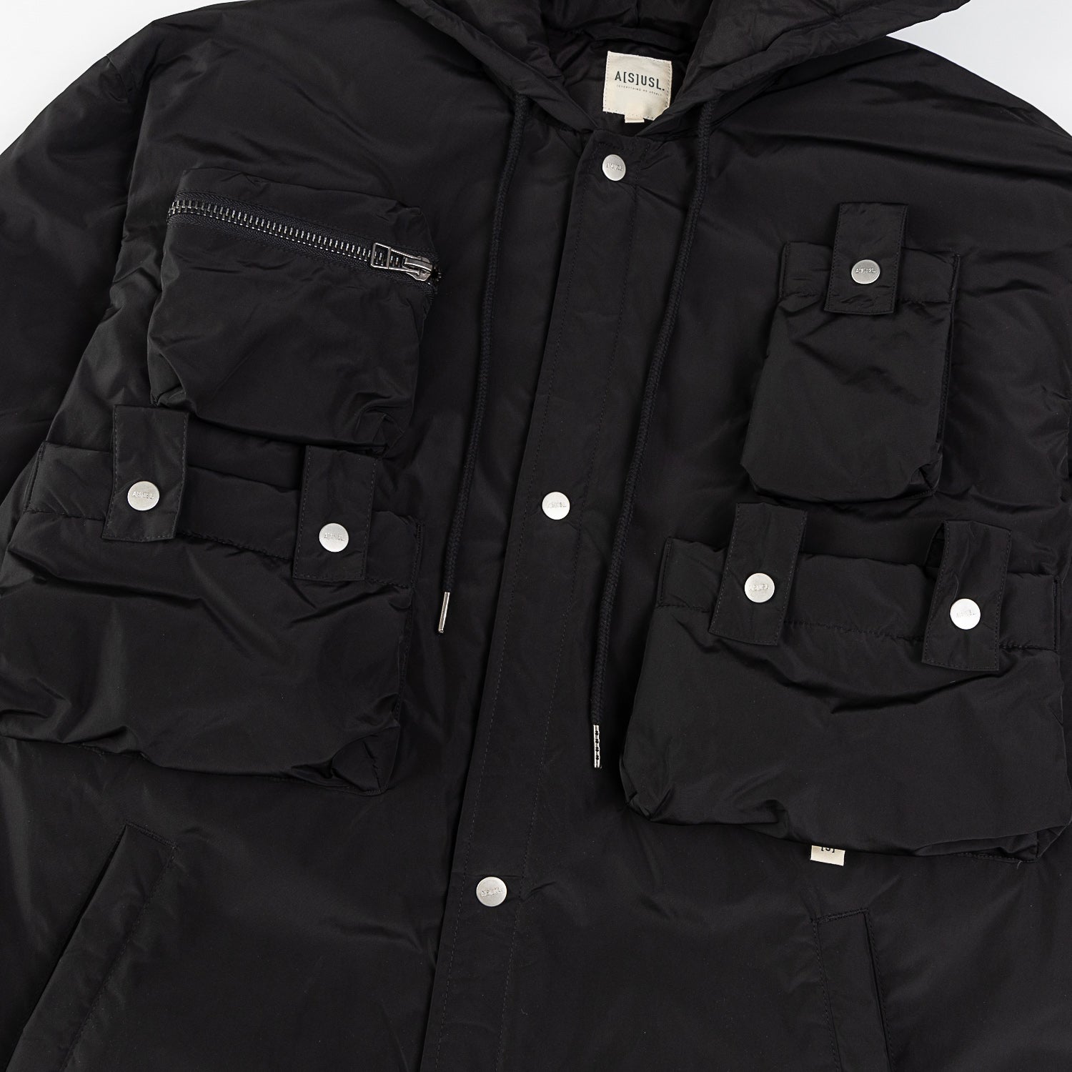 Translation missing: zh-CN.products.product.zoom