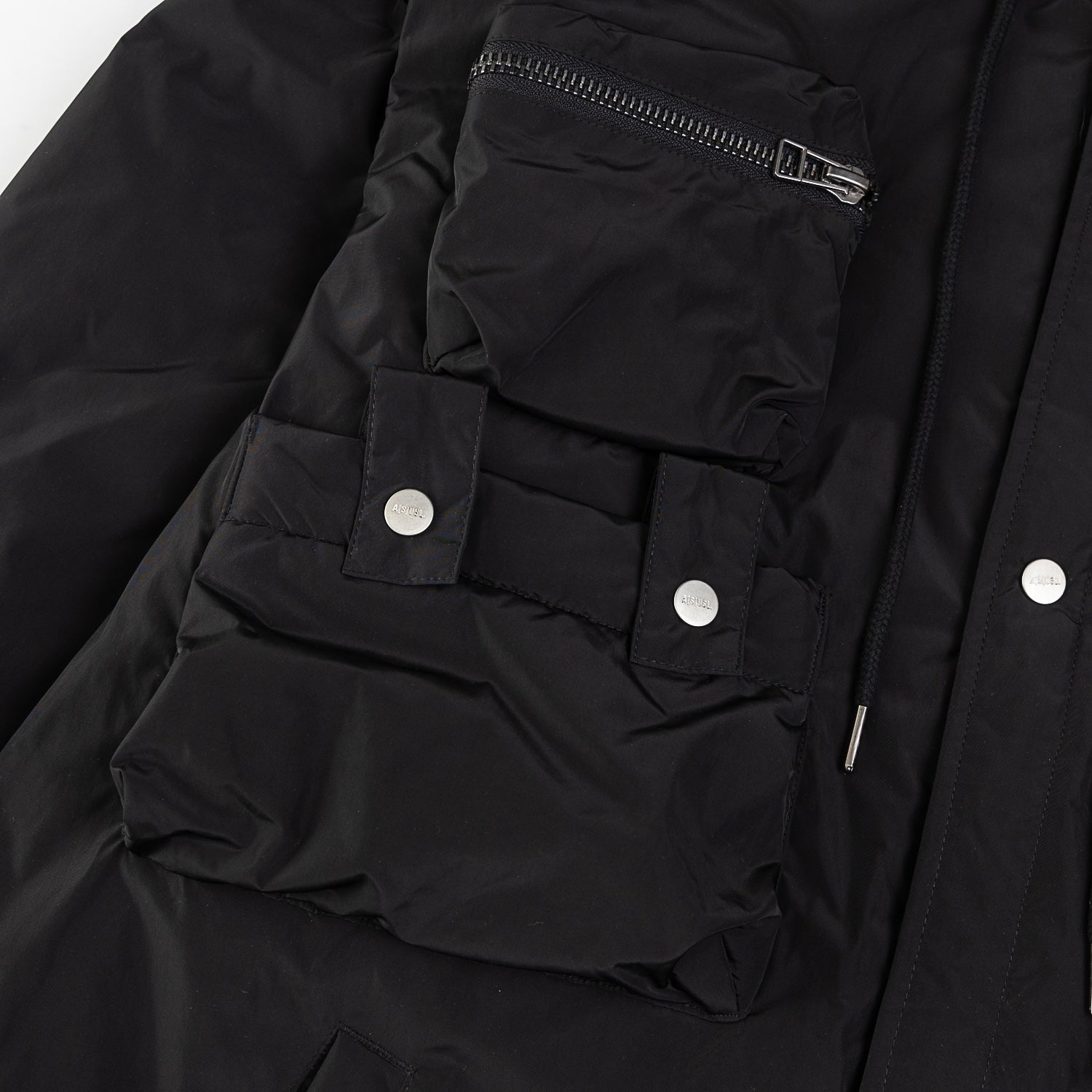 Translation missing: zh-CN.products.product.zoom