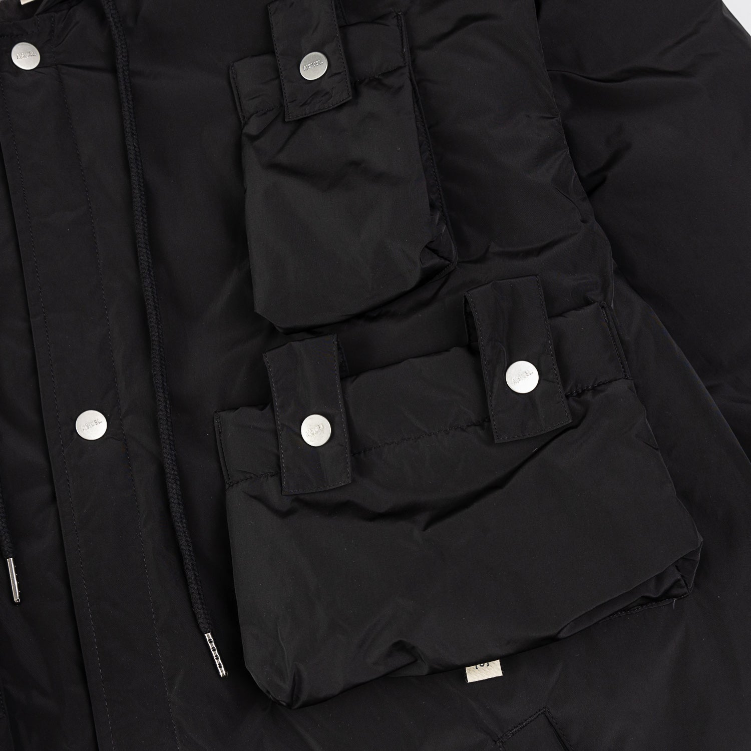 Translation missing: zh-CN.products.product.zoom