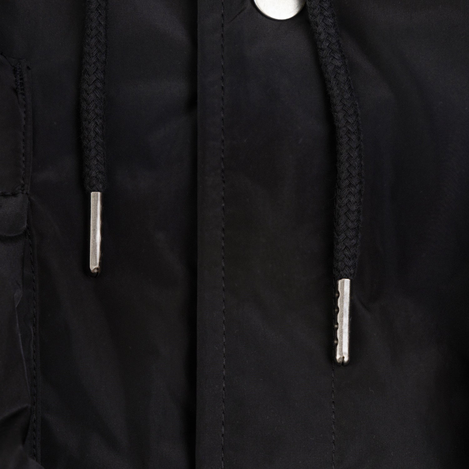 Translation missing: zh-CN.products.product.zoom