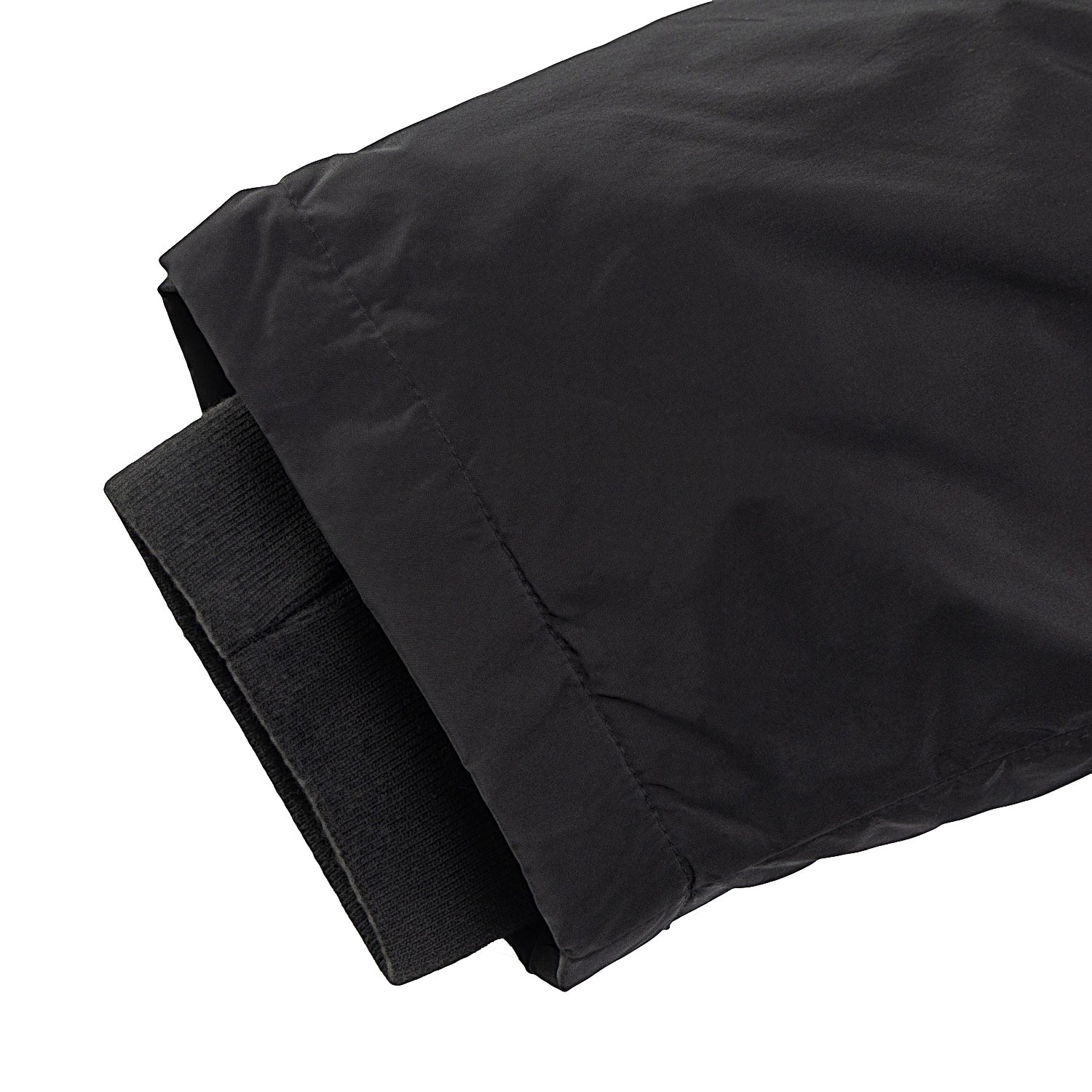 Translation missing: zh-CN.products.product.zoom