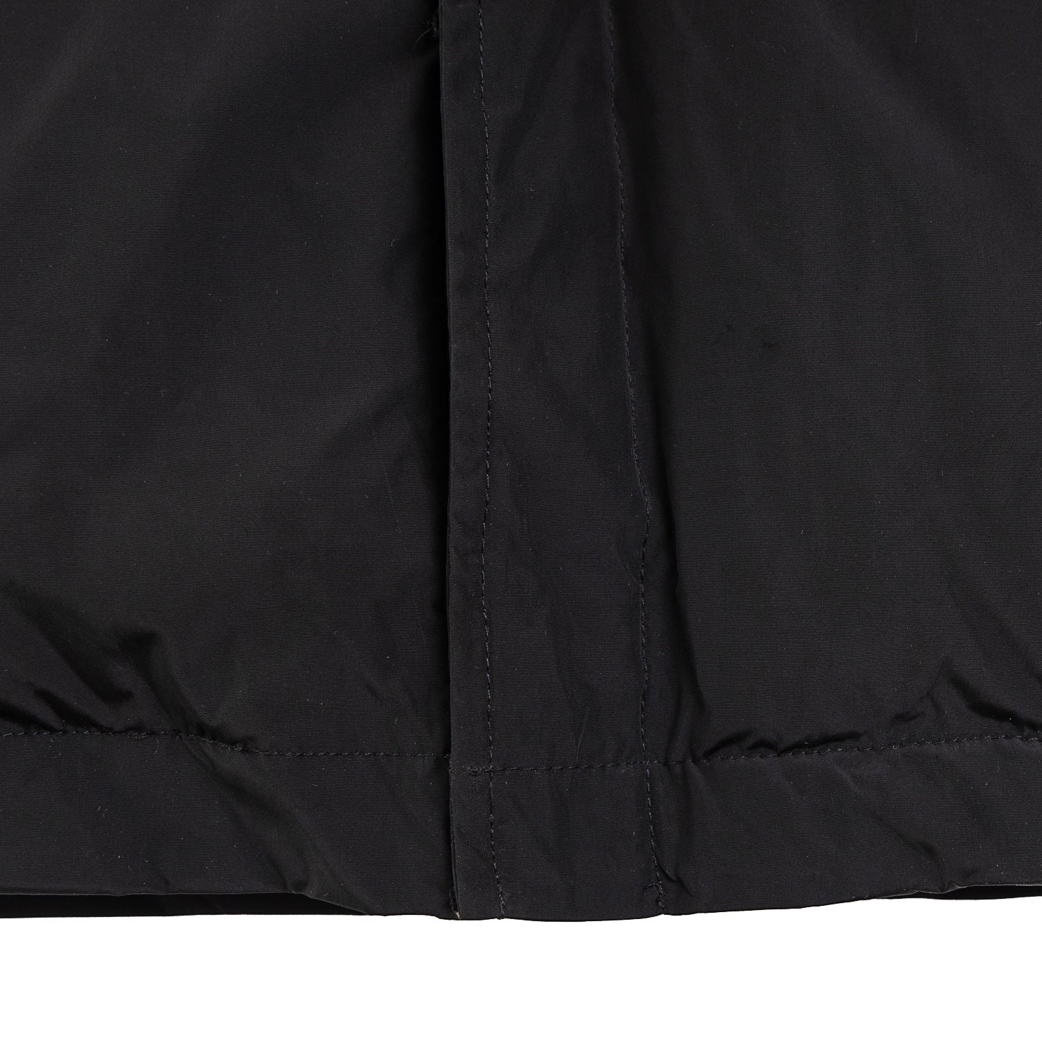 Translation missing: zh-CN.products.product.zoom