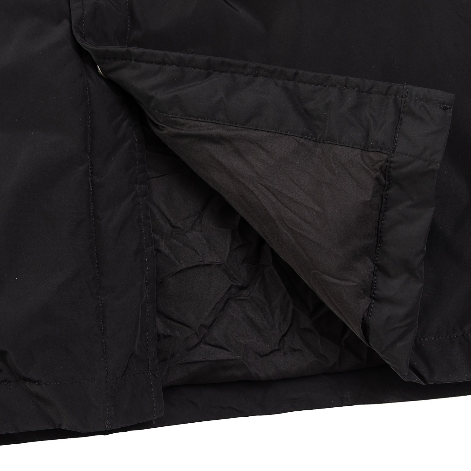 Translation missing: zh-CN.products.product.zoom