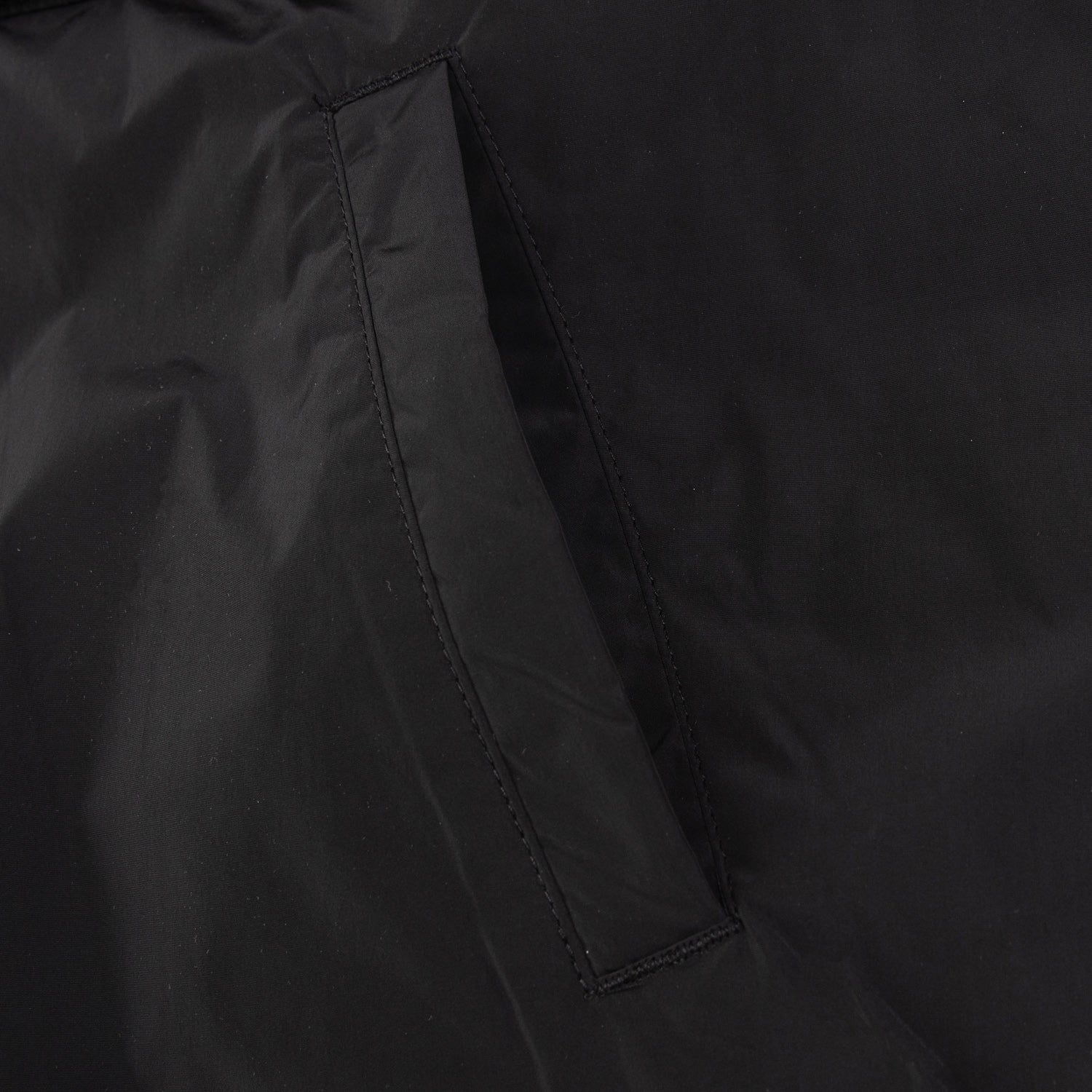 Translation missing: zh-CN.products.product.zoom