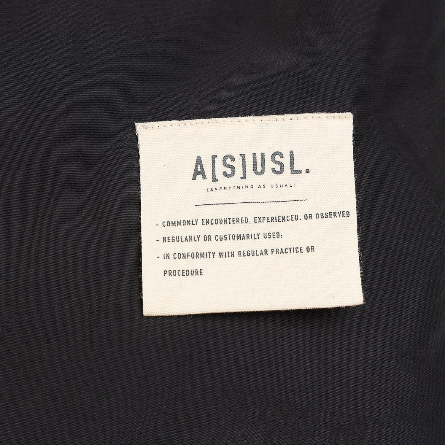 Translation missing: zh-CN.products.product.zoom