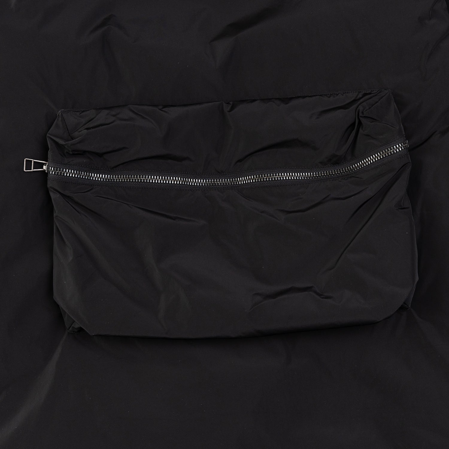 Translation missing: zh-CN.products.product.zoom