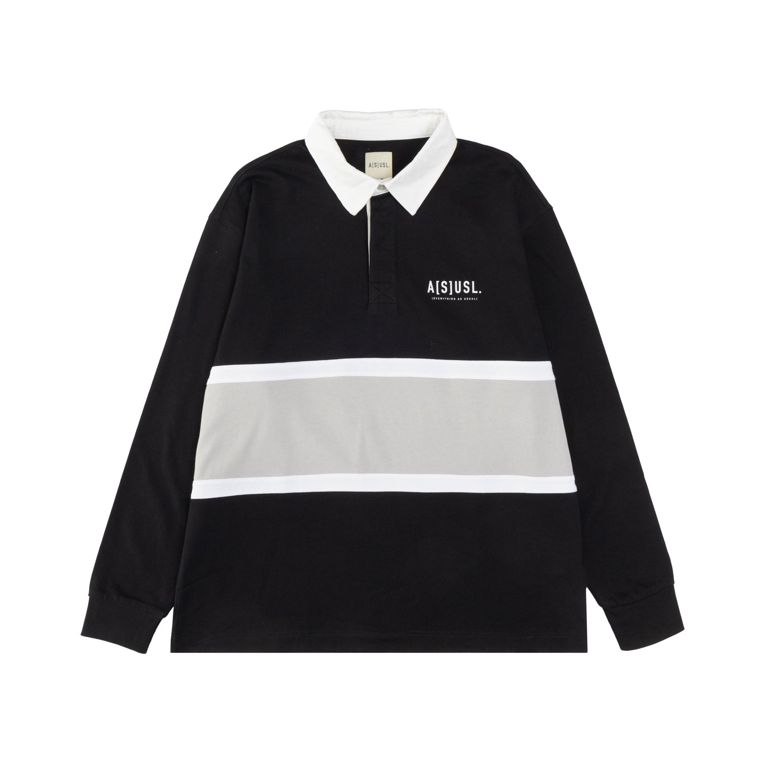 Tops – ASUSL