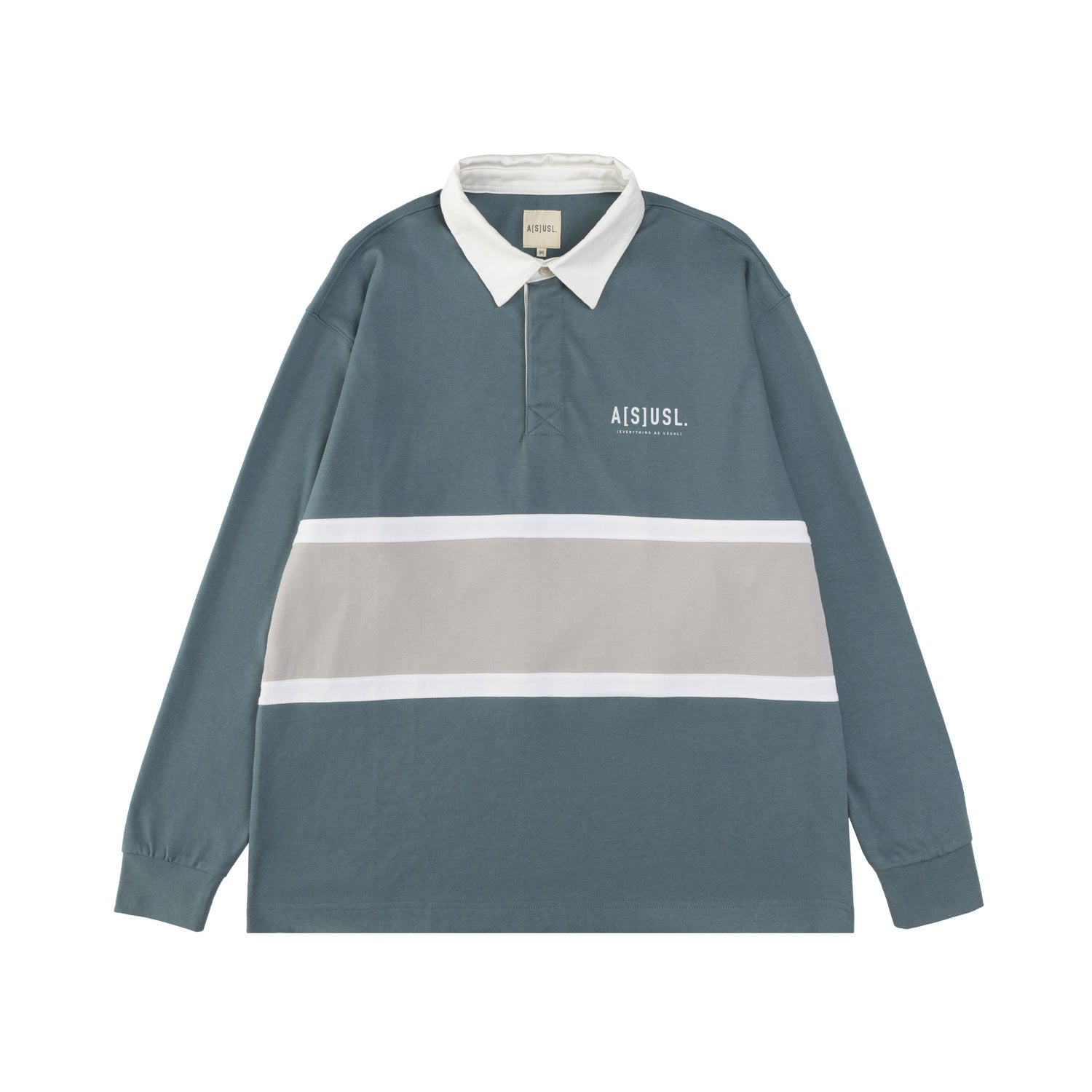 Translation missing: zh-CN.products.product.zoom