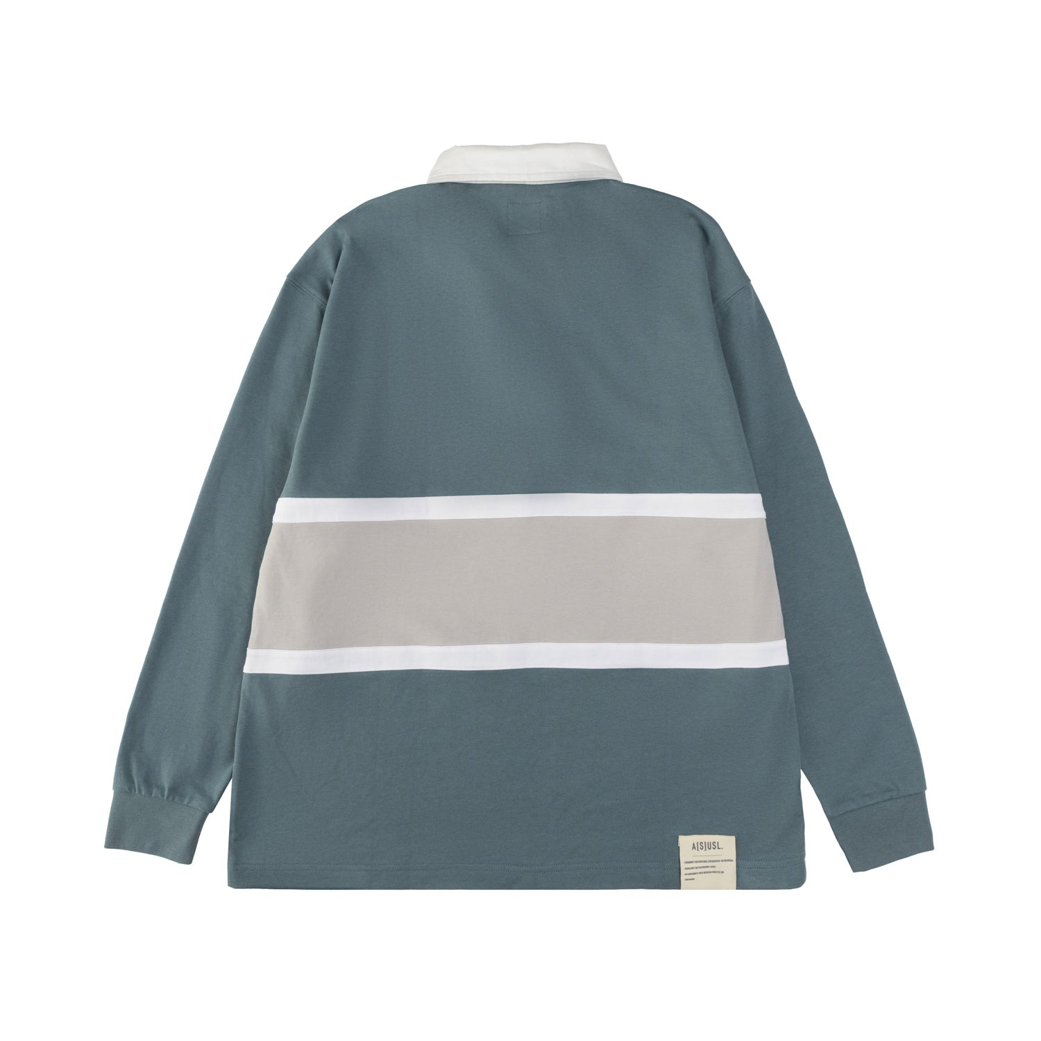 Translation missing: zh-CN.products.product.zoom