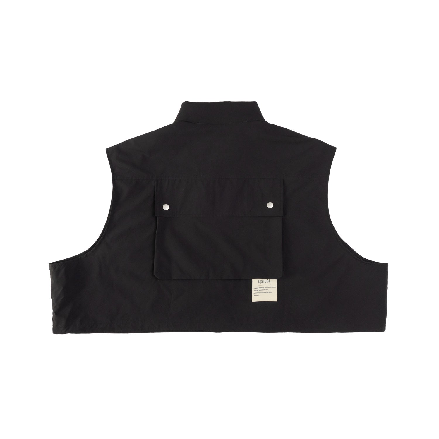 Translation missing: zh-CN.products.product.zoom