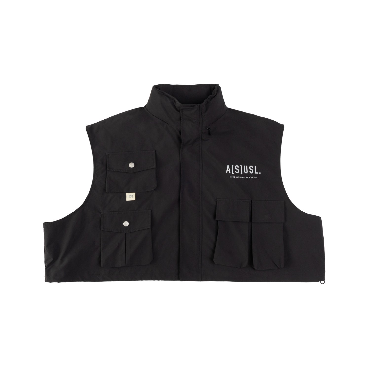 Translation missing: zh-CN.products.product.zoom