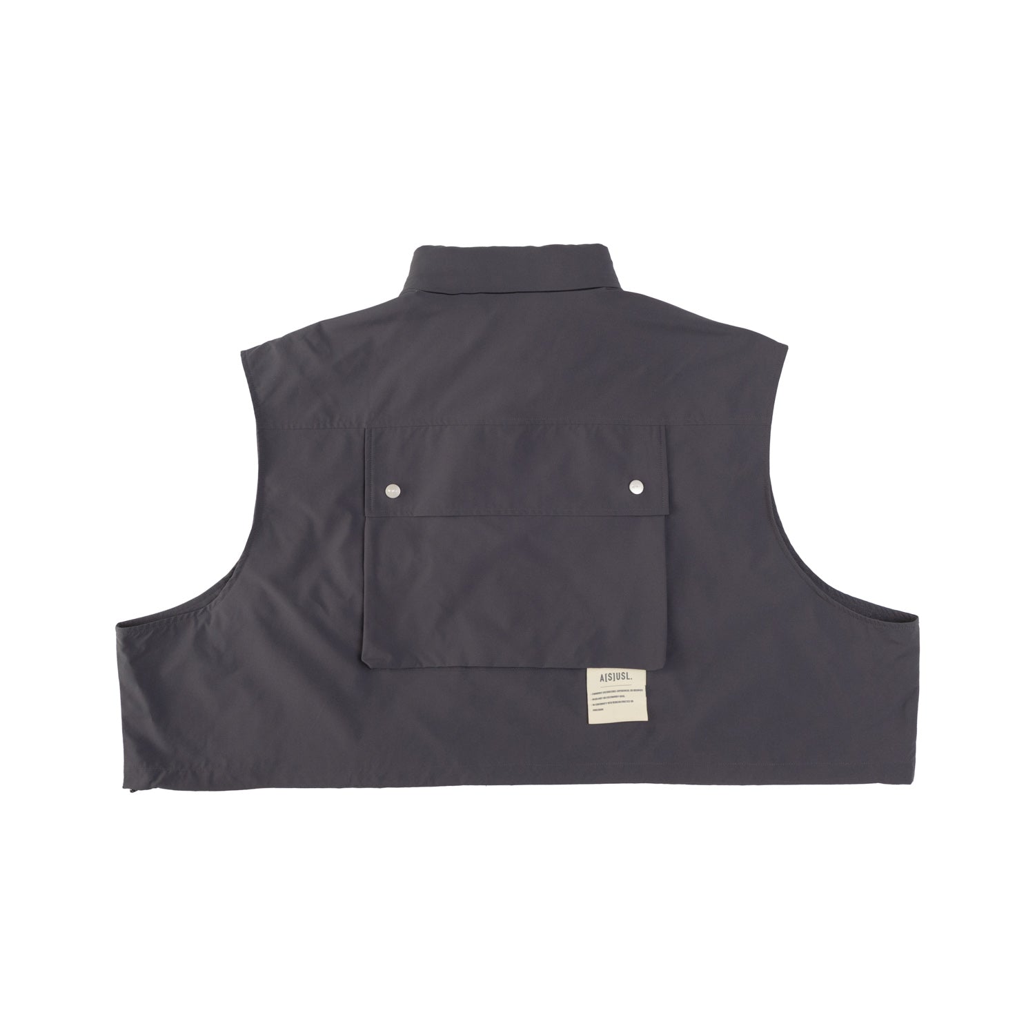 Translation missing: zh-CN.products.product.zoom