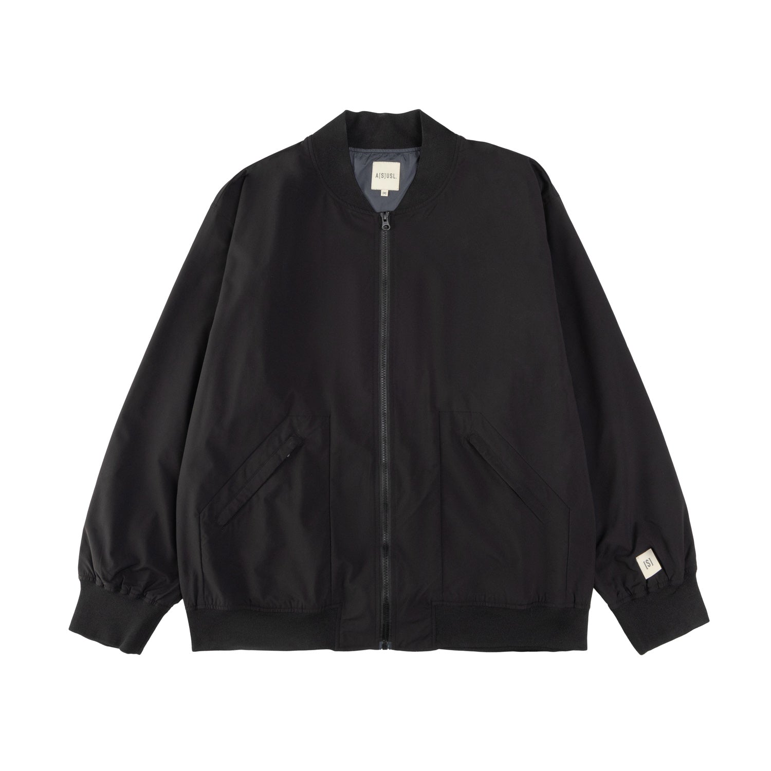 Translation missing: zh-CN.products.product.zoom