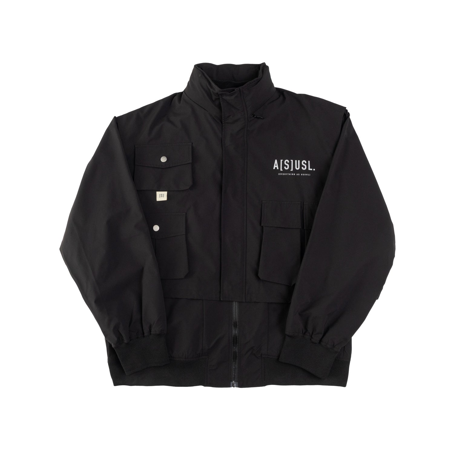 Translation missing: zh-CN.products.product.zoom