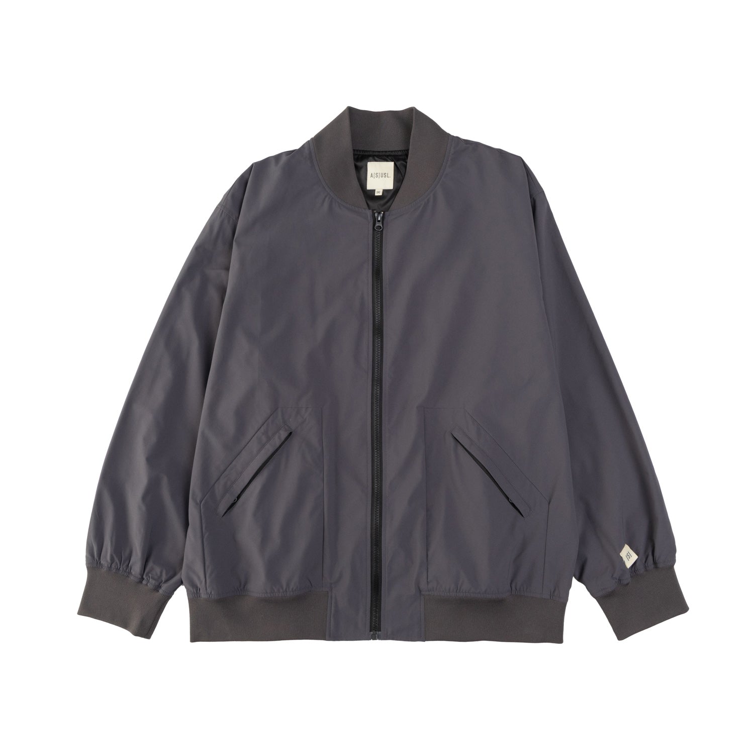 Translation missing: zh-CN.products.product.zoom