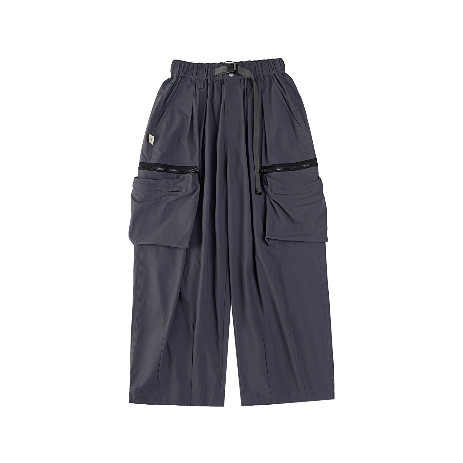 Translation missing: zh-CN.products.product.zoom