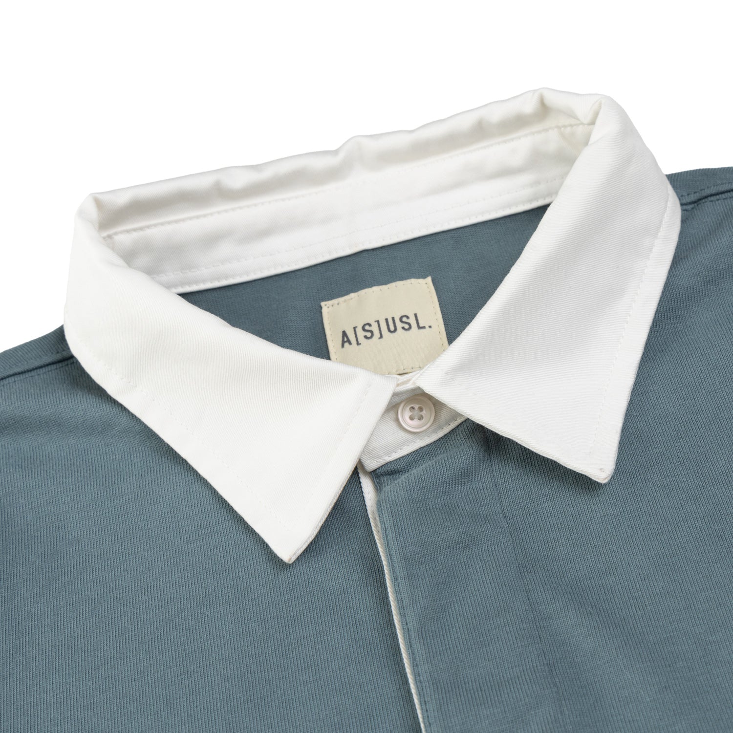 Translation missing: zh-CN.products.product.zoom