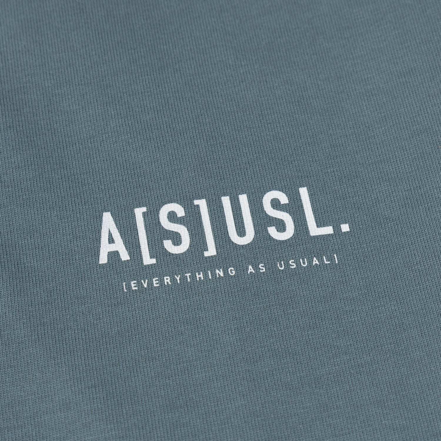 Translation missing: zh-CN.products.product.zoom