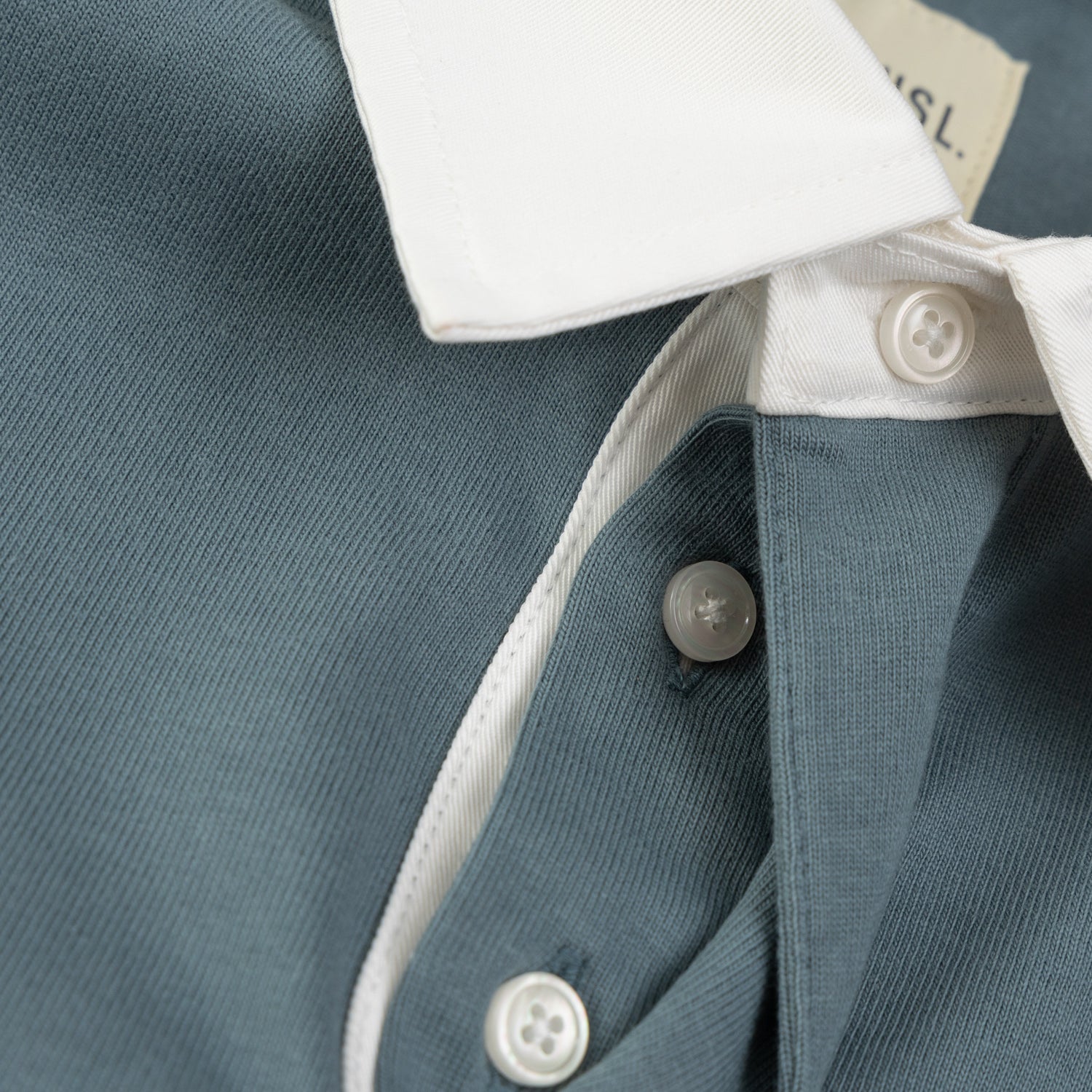 Translation missing: zh-CN.products.product.zoom