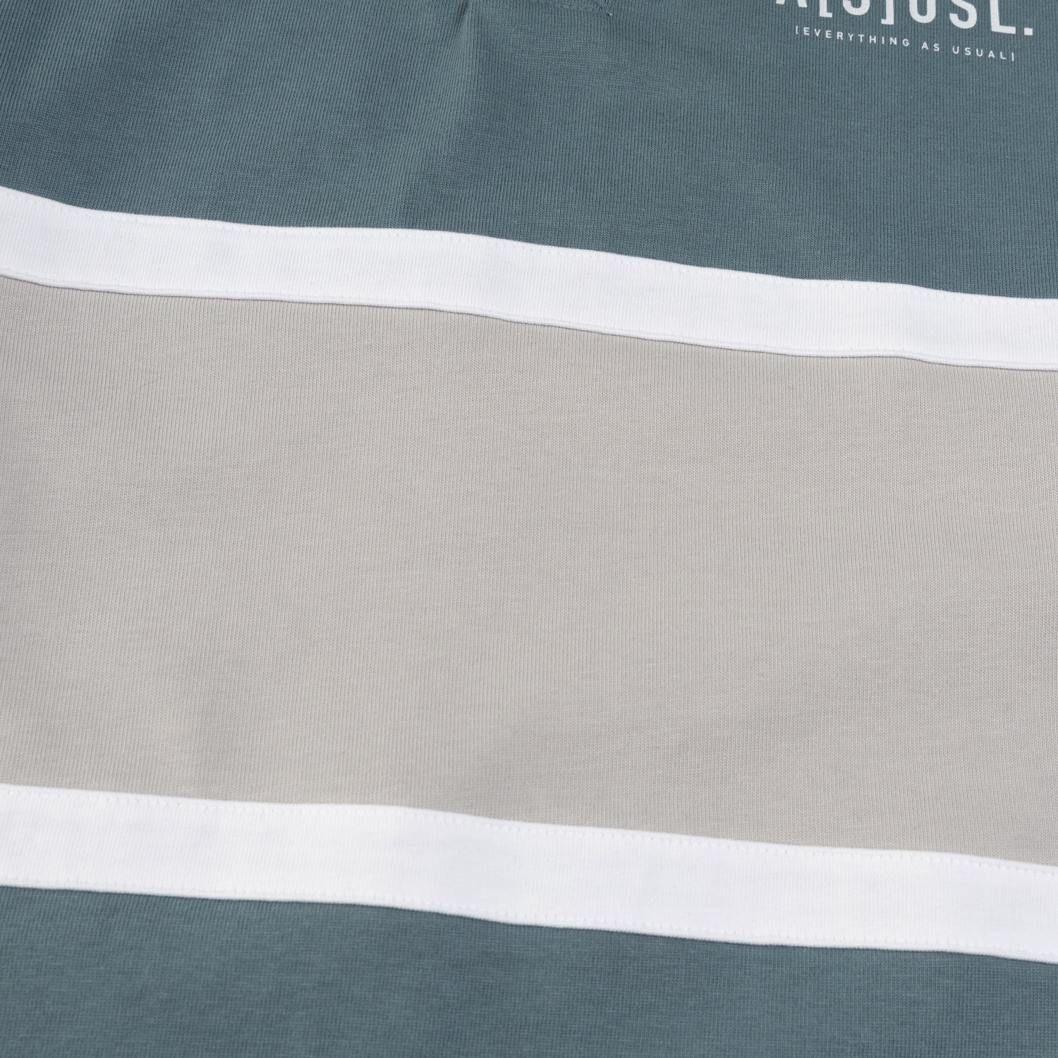 Translation missing: zh-CN.products.product.zoom