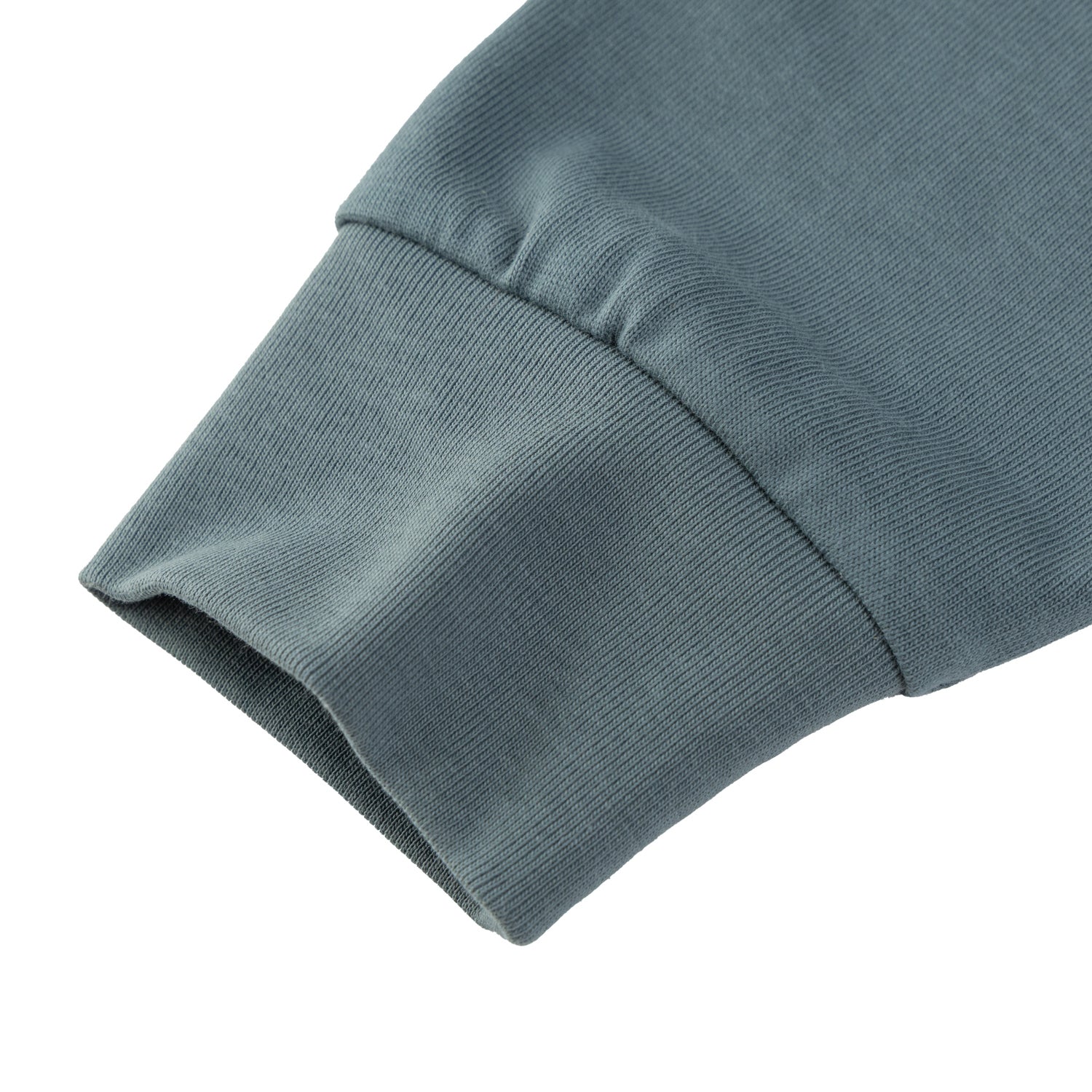 Translation missing: zh-CN.products.product.zoom