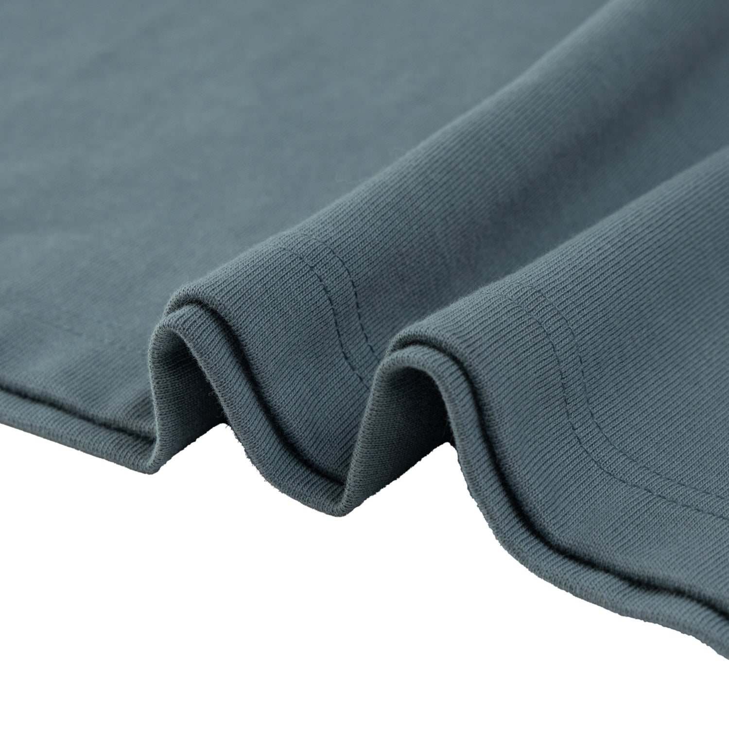 Translation missing: zh-CN.products.product.zoom