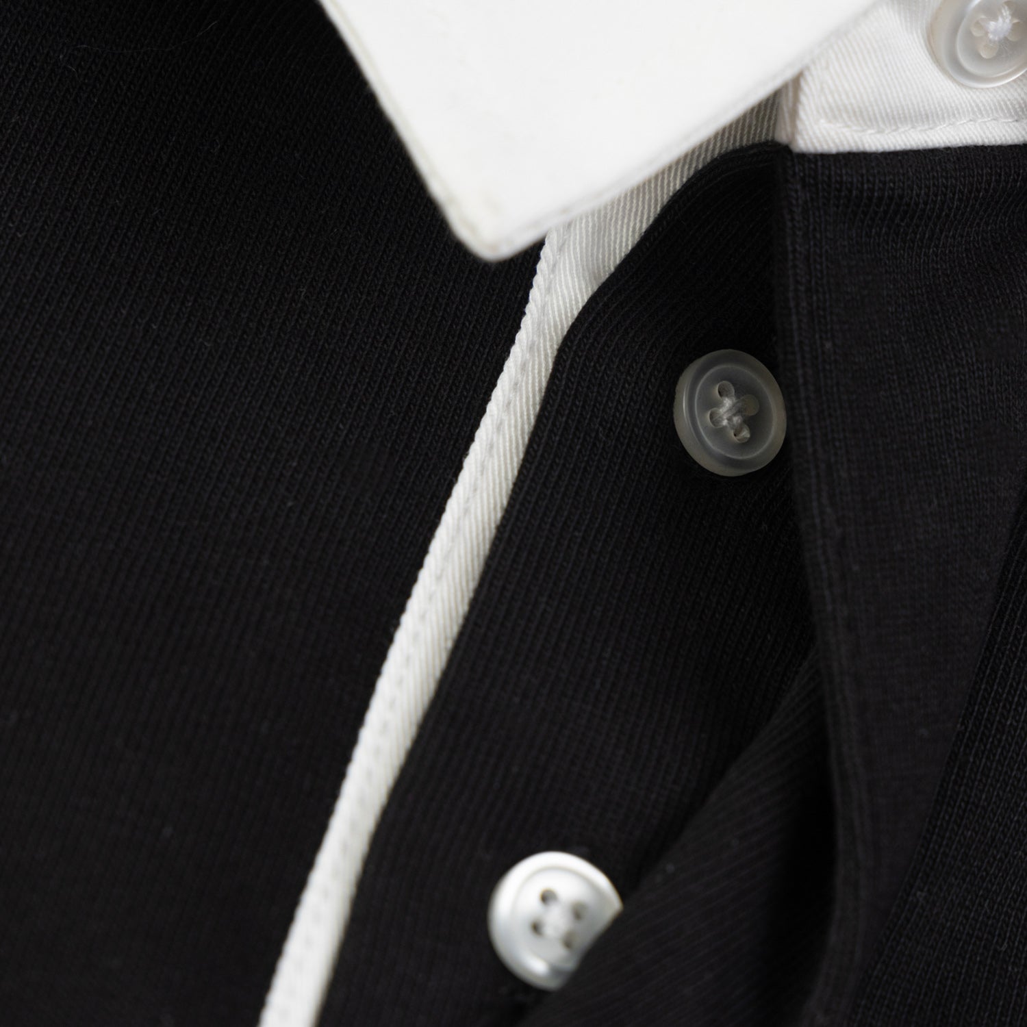 Translation missing: zh-CN.products.product.zoom