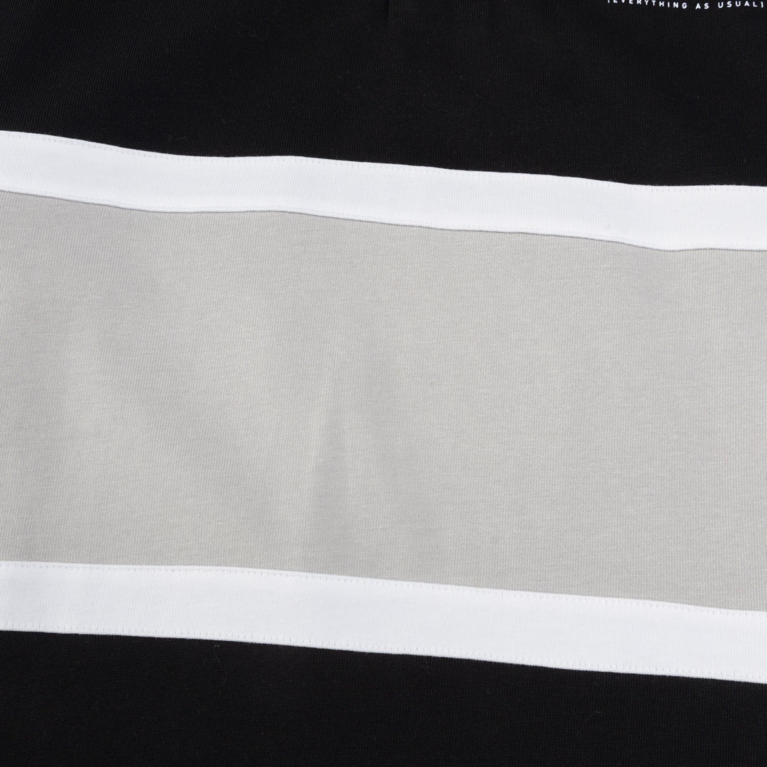 Translation missing: zh-CN.products.product.zoom