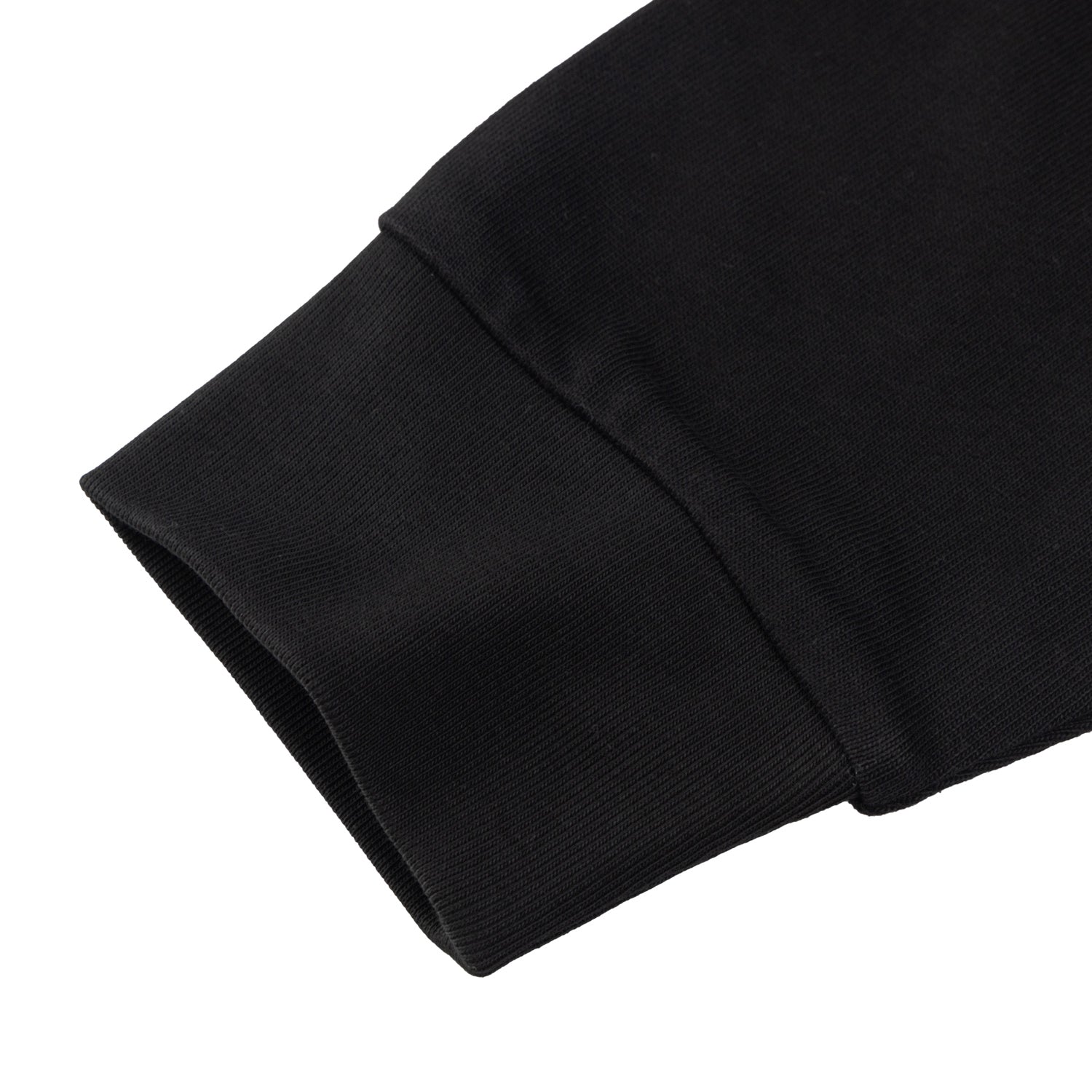 Translation missing: zh-CN.products.product.zoom