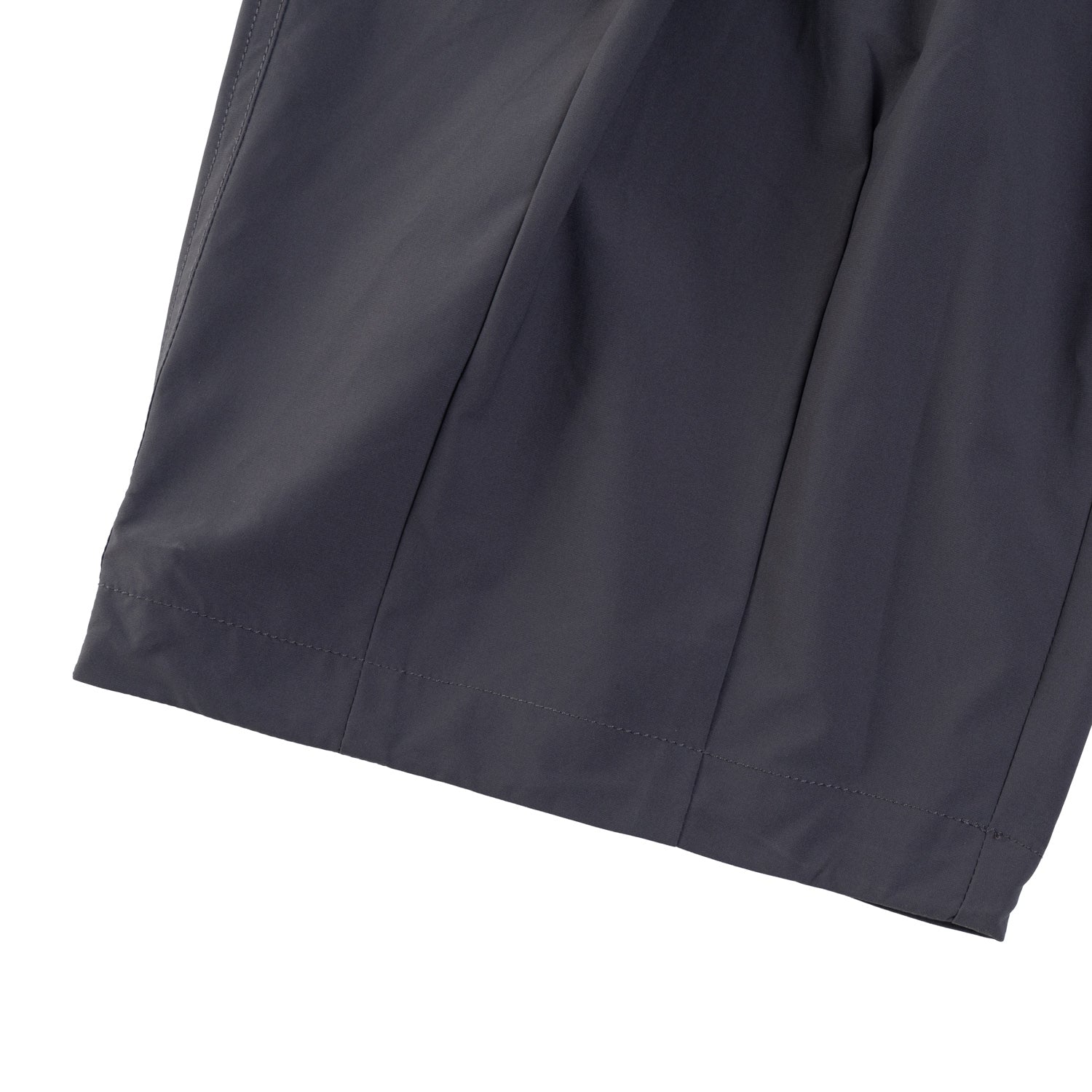 Translation missing: zh-CN.products.product.zoom