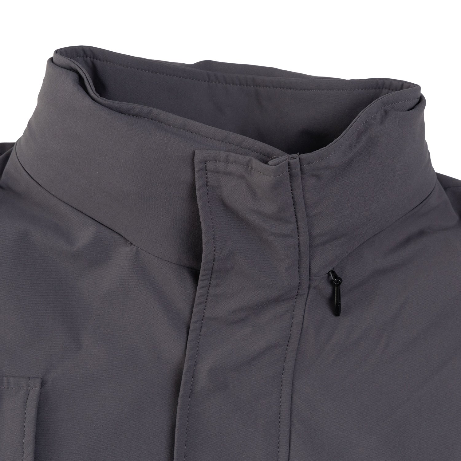 Translation missing: zh-CN.products.product.zoom