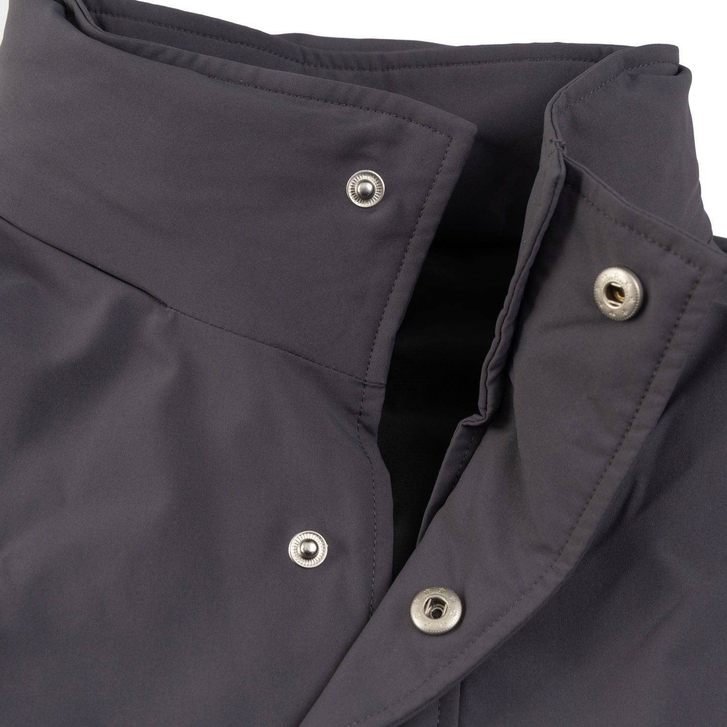 Translation missing: zh-CN.products.product.zoom