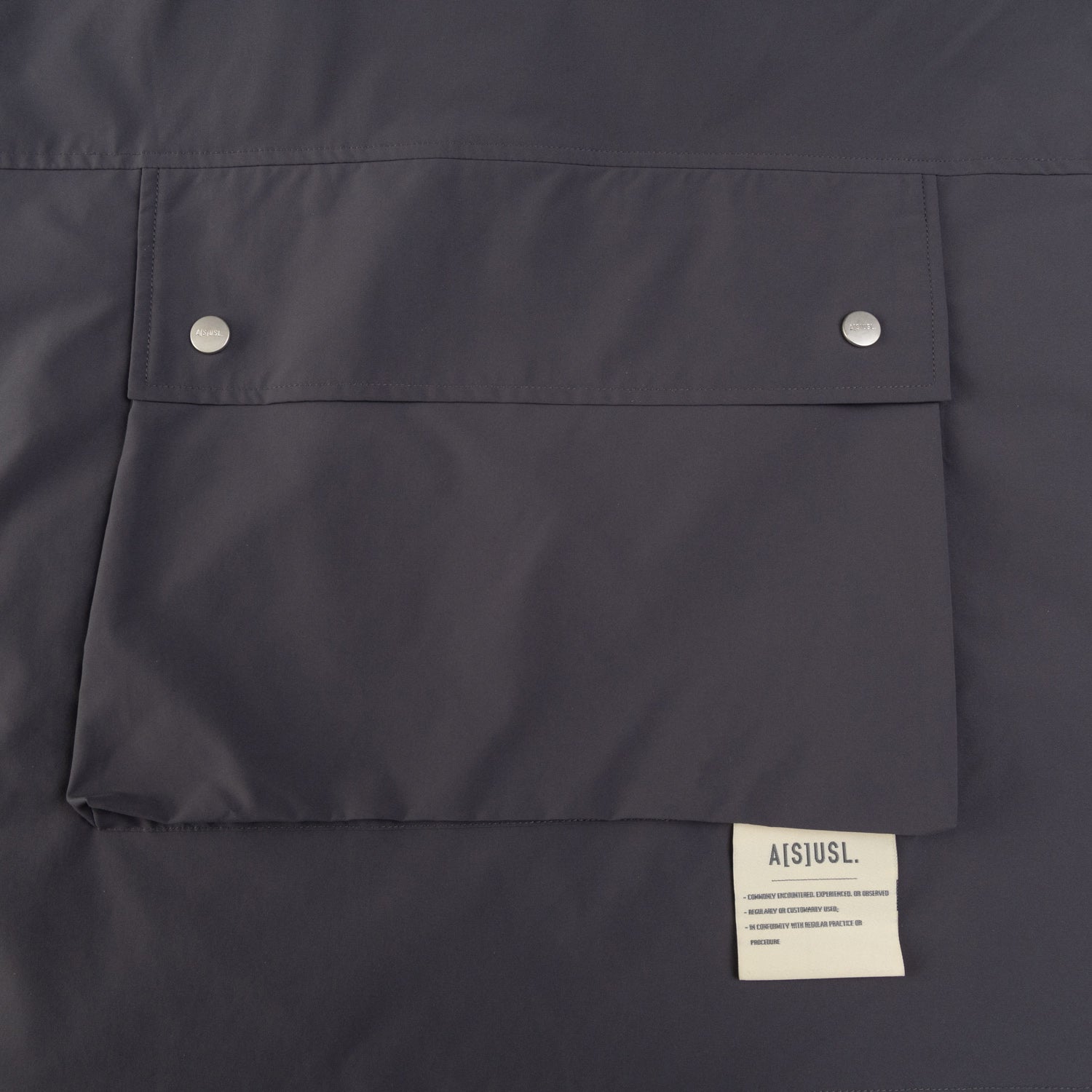 Translation missing: zh-CN.products.product.zoom