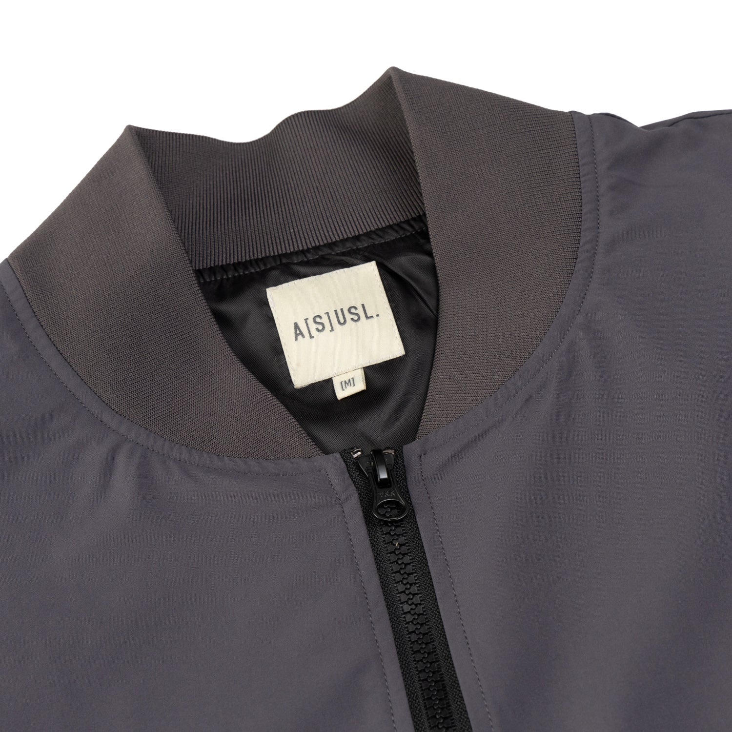 Translation missing: zh-CN.products.product.zoom